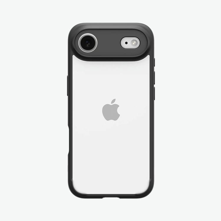 Ốp lưng iPhone 17 Air Spigen Ultra Hybrid 14